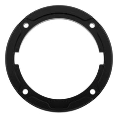 DS18 PRO-TWRING Tweeter Rings for 120/120B - DS18