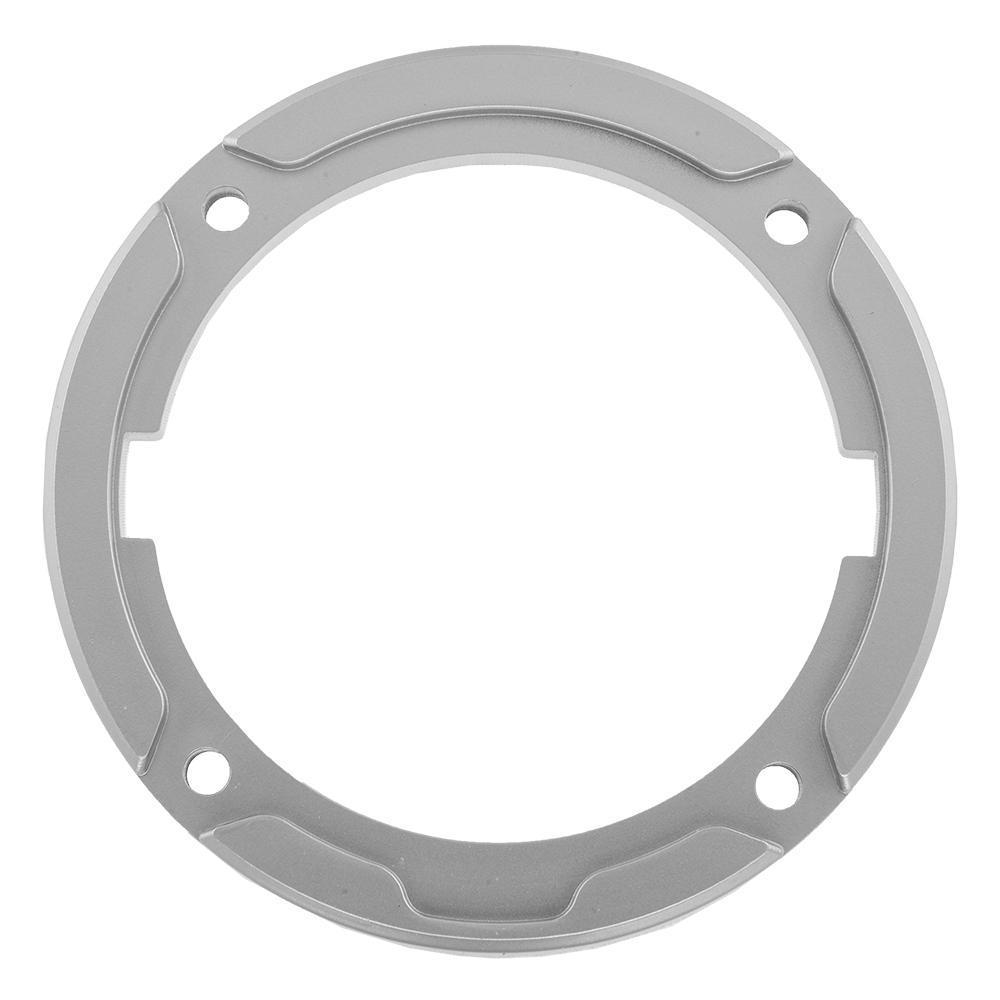 DS18 PRO-TWRING Tweeter Rings for 120/120B - DS18