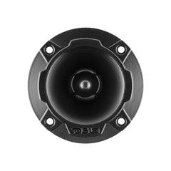 3.8" Super Bullet Tweeter 120 Watts 1" Aluminum 4-Ohm Vc - DS18