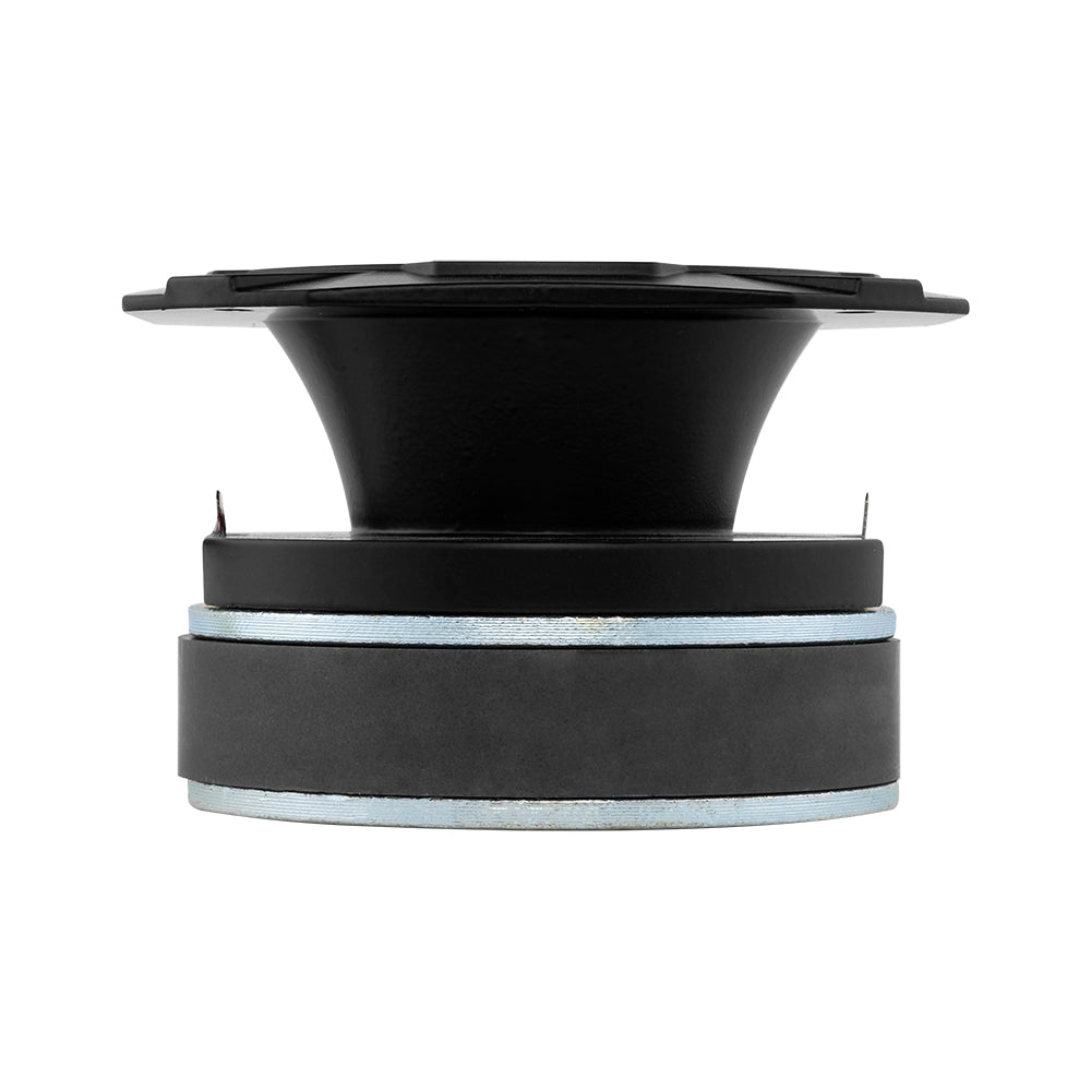 4" Super Bullet Tweeter 250 Watts 1.5" Titanium 4-Ohm Vc - DS18