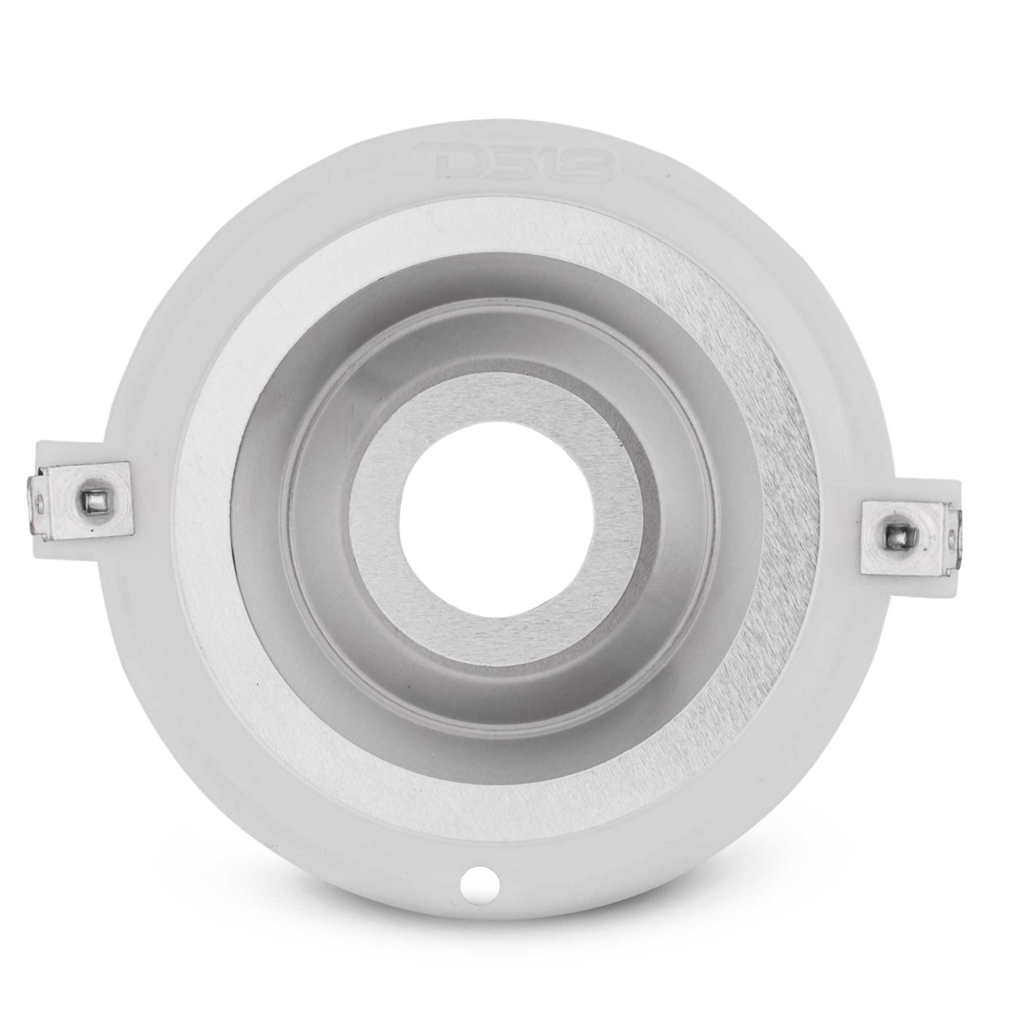 1.5" Replacement Diaphragm for PRO-TWX3.8TI and Universal 8-Ohm - DS18