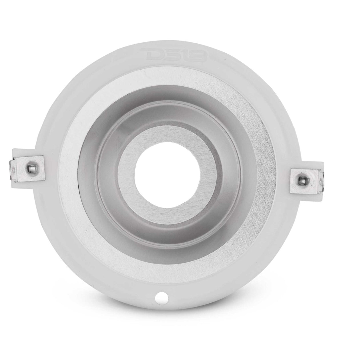 1.5" Replacement Diaphragm for PRO-TWX3.8TI and Universal 8-Ohm - DS18