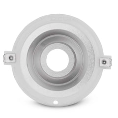 1.5" Replacement Diaphragm for PRO-TWX3.8TI and Universal 8-Ohm - DS18