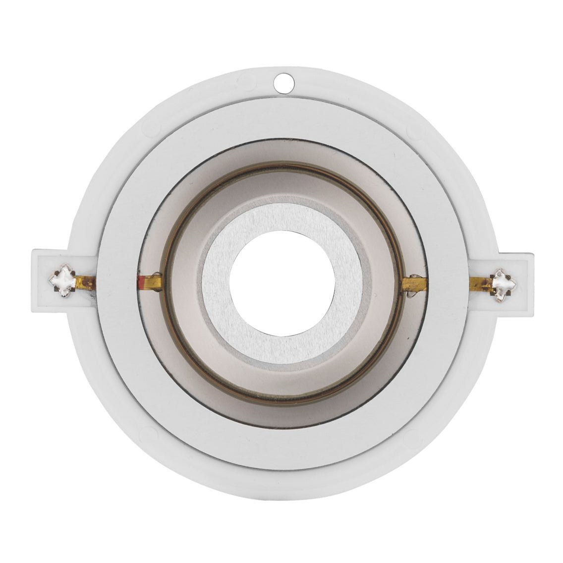 1.5" Replacement Diaphragm for PRO-TWX3.8TI and Universal 8-Ohm - DS18