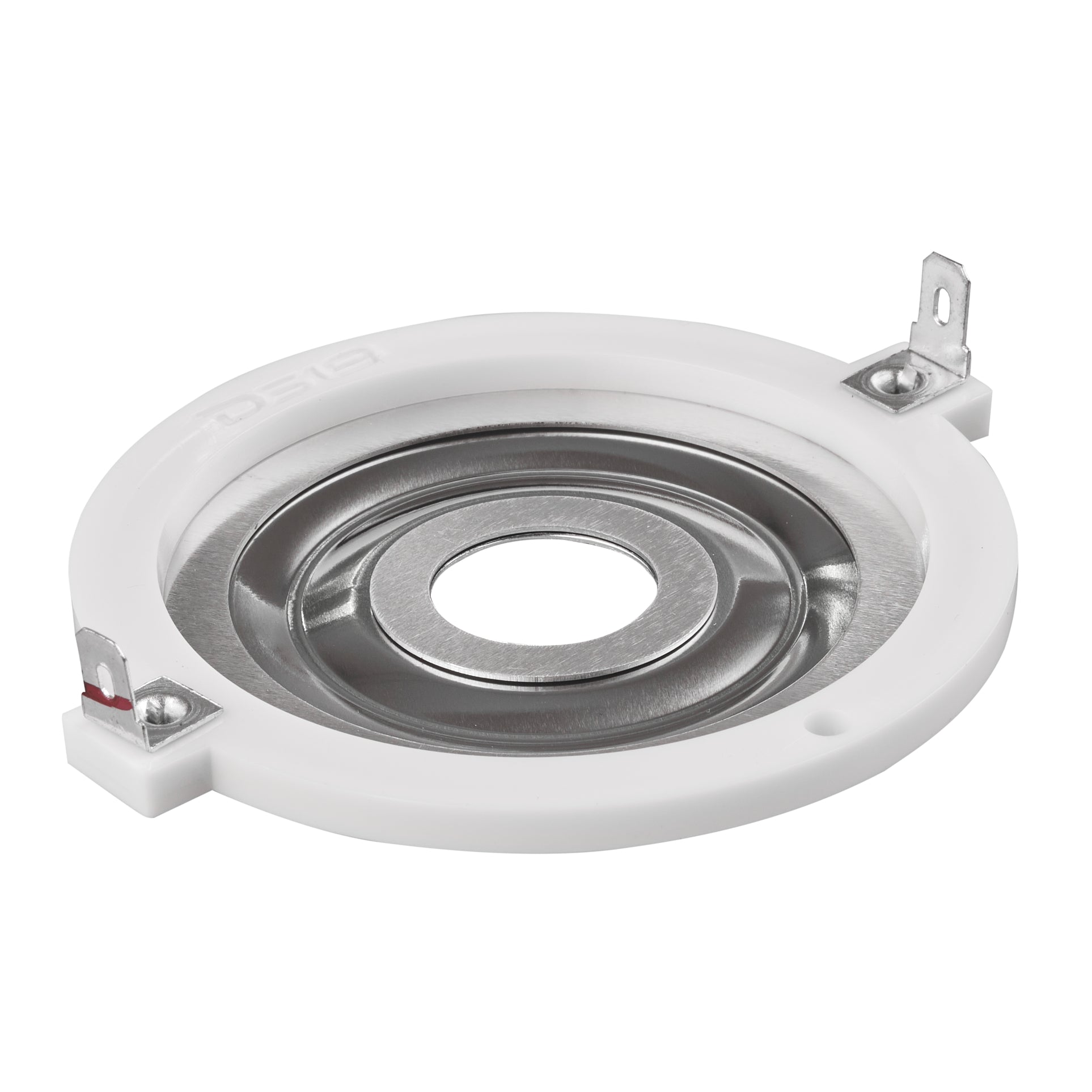 1.5" Replacement Diaphragm for PRO-TWX3.8TI and Universal 8-Ohm - DS18