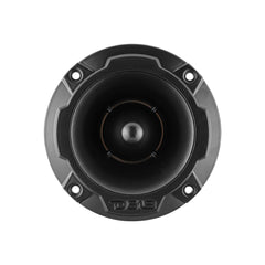 4.5" Super Bullet Tweeter 280 Watts 1.75" Titanium 4-Ohm Vc - DS18