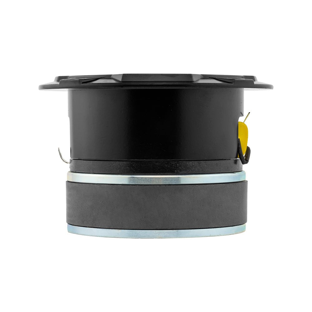 4.5" Super Bullet Tweeter 280 Watts 1.75" Titanium 4-Ohm Vc - DS18