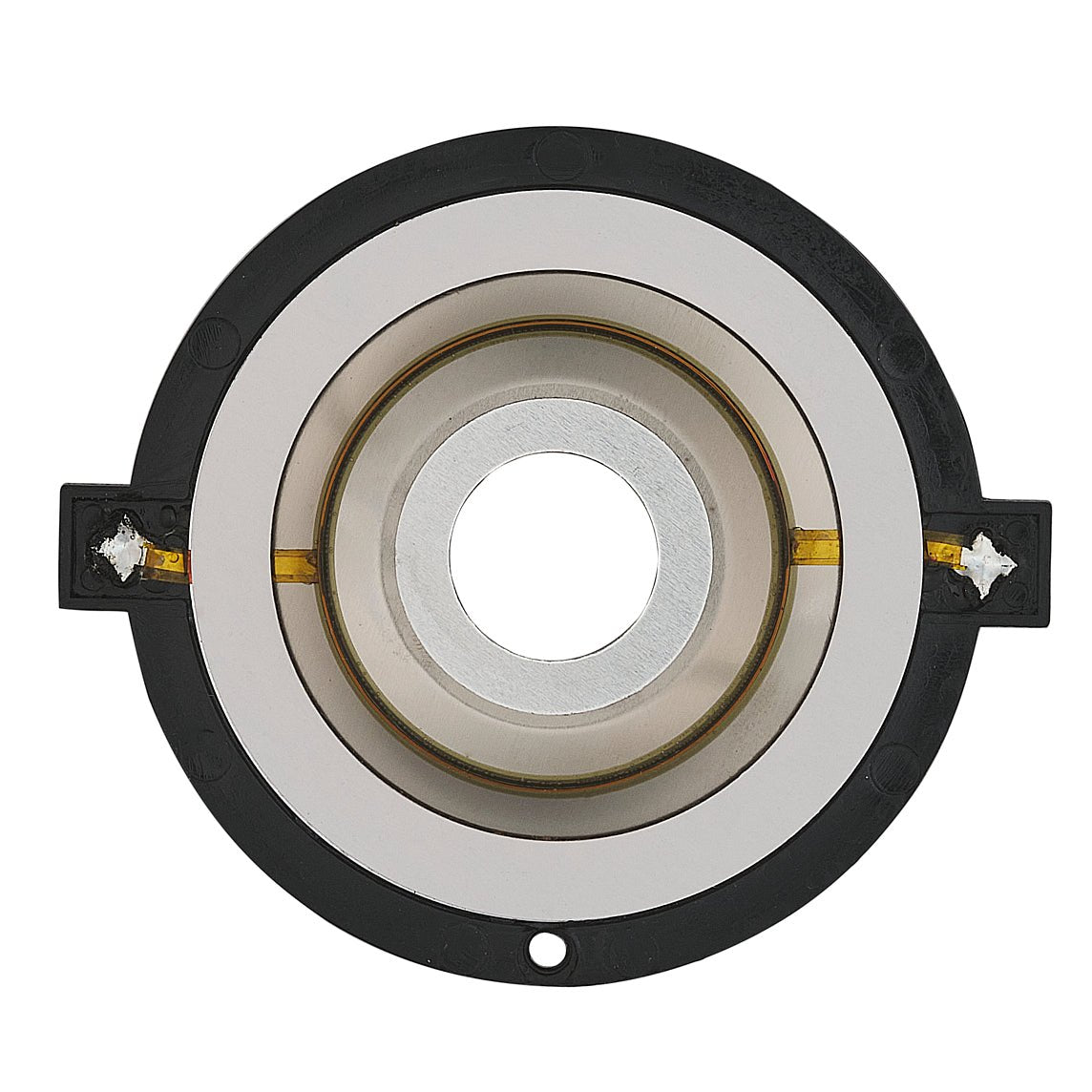 1.5" Replacement Diaphragm for PRO-TWX6 and Universal 4-Ohm - DS18
