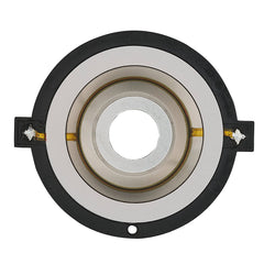 1.5" Replacement Diaphragm for PRO-TWX6 and Universal 4-Ohm - DS18