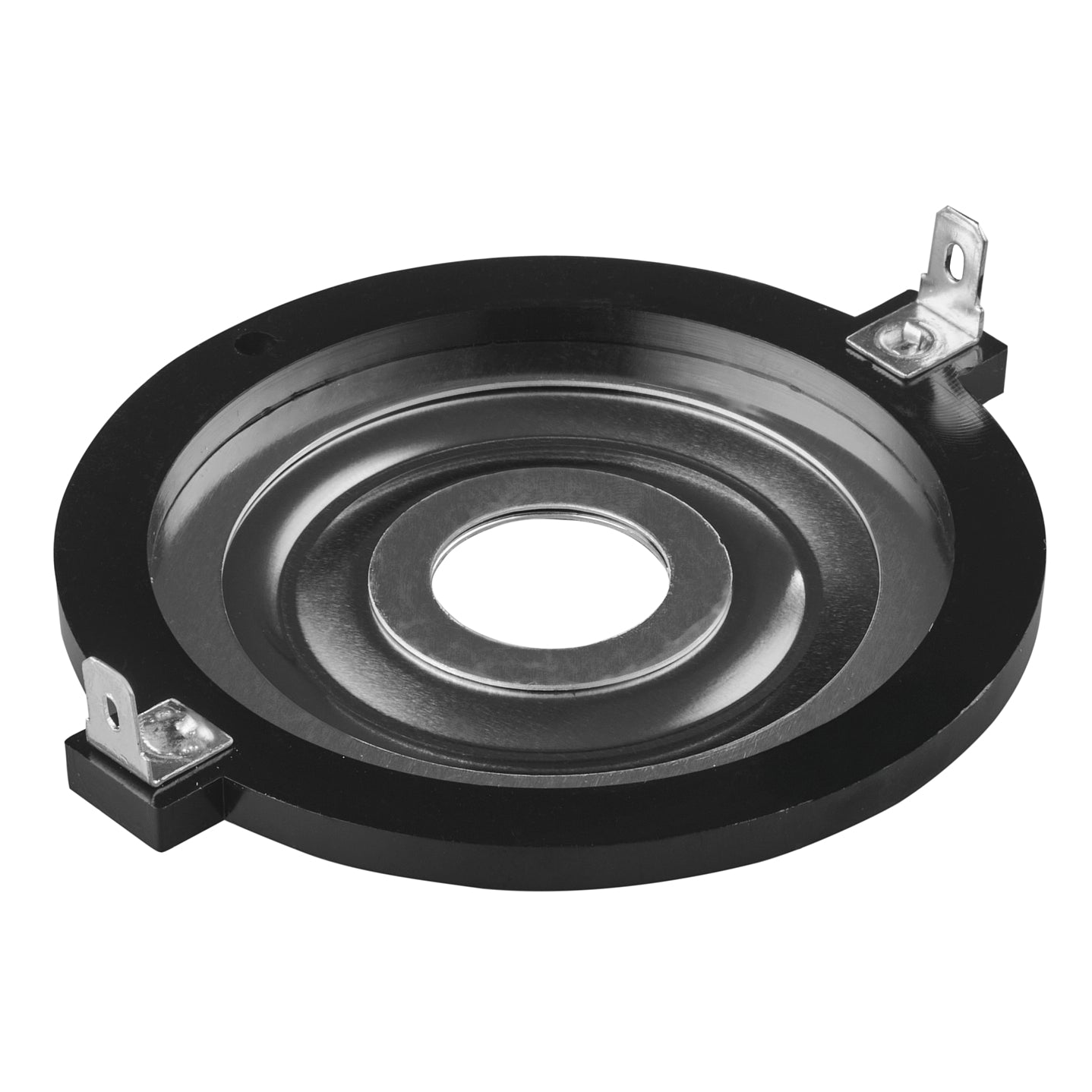 1.5" Replacement Diaphragm for PRO-TWX6 and Universal 4-Ohm - DS18