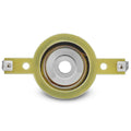 1" Replacement Diaphragm for PRO-TWZ1 and Universal 8-Ohm Tweeters - DS18