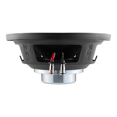 PRO 10" Neodymium Water Resistant Woofer 400 Watts Rms 2-Ohm SVC - DS18