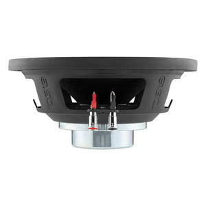 PRO 10" Neodymium Water Resistant Woofer 400 Watts Rms 4-Ohm SVC - DS18