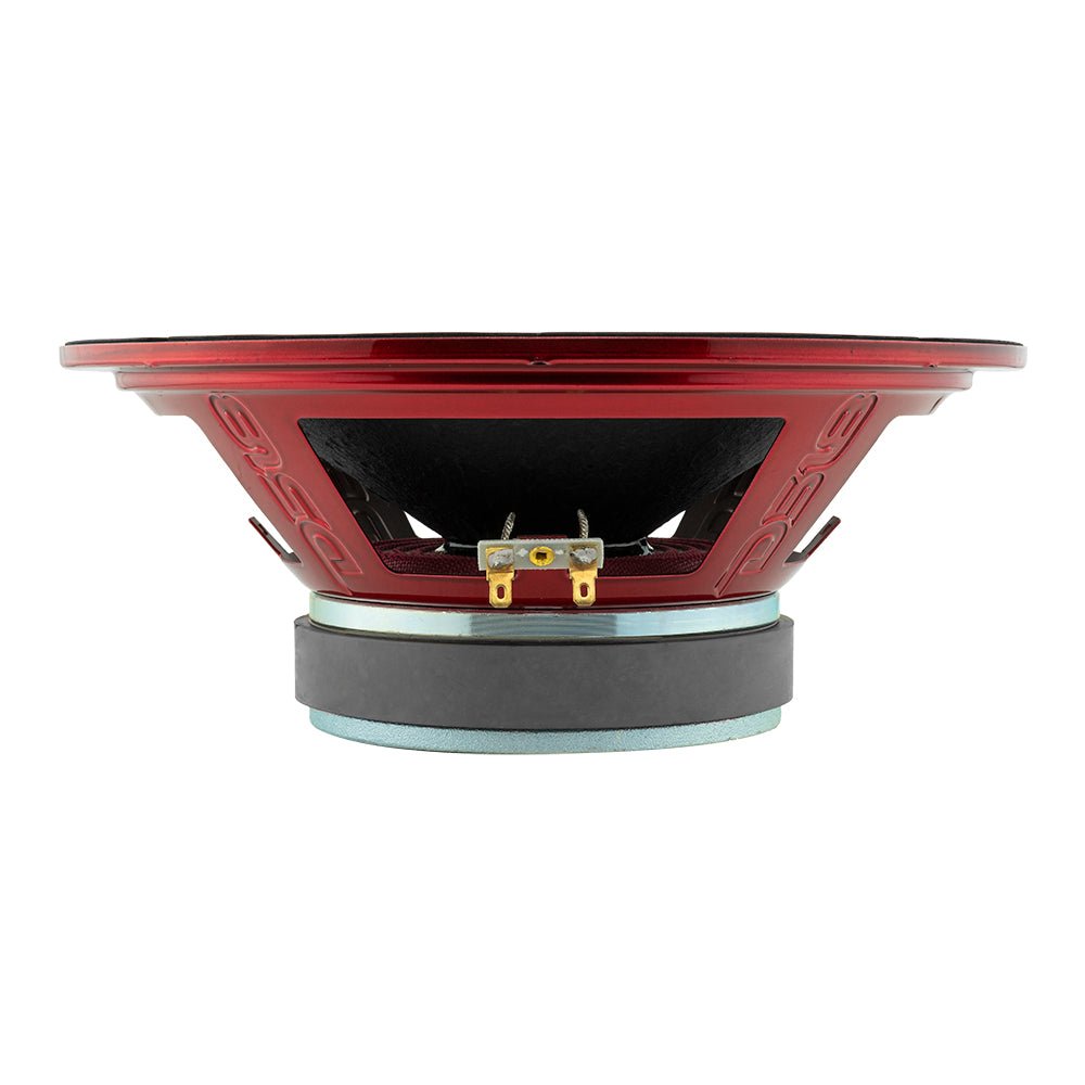 PRO-X 10" Mid-Range Loudspeaker 300 Watts Rms 4-Ohm - DS18