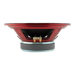PRO-X 10" Mid-Range Loudspeaker 300 Watts Rms 4-Ohm - DS18