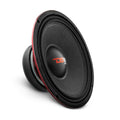 PRO-X 10" Mid-Range Loudspeaker 300 Watts Rms 4-Ohm - DS18