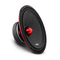 PRO-X 10" Mid-Range Bullet Loudspeaker | 300W RMS 8-Ohm - DS18
