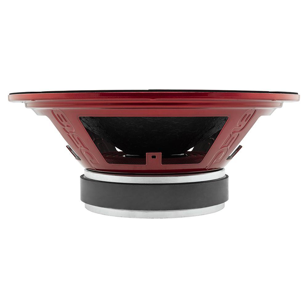 PRO-X 10" Mid-Range Bullet Loudspeaker | 300W RMS 8-Ohm - DS18