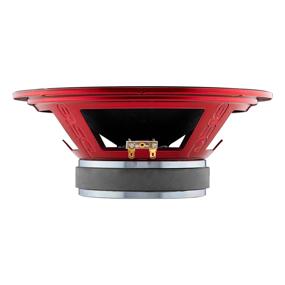 PRO-X 10" Mid-Range Loudspeaker 300 Watts Rms 8-Ohm - DS18