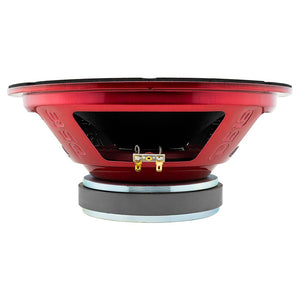 PRO-X 12" Mid-Range Loudspeaker 450 Watts Rms 4-Ohm - DS18