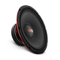 PRO-X 12" Mid-Range Loudspeaker 450 Watts Rms 4-Ohm - DS18