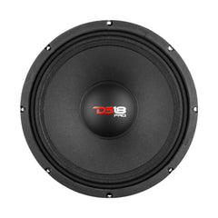 PRO-X 12" Mid-Range Loudspeaker 450 Watts Rms 8-Ohm - DS18