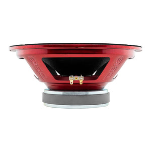 PRO-X 12" Mid-Range Loudspeaker 450 Watts Rms 8-Ohm - DS18