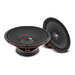 PRO-X 12" Mid-Range Loudspeaker 450 Watts Rms 8-Ohm - DS18