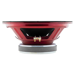 PRO-X 12" Mid-Bass Loudspeaker | 500W RMS 8-Ohm - DS18