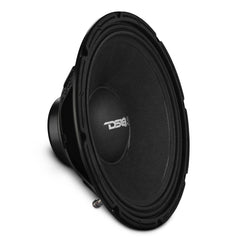 PRO-X 12” Mid-Bass Loudspeaker With Neodymium Magnet | 500W RMS 4-Ohm - DS18