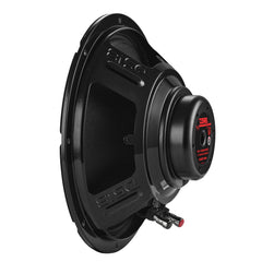 PRO-X 12” Mid-Bass Loudspeaker With Neodymium Magnet | 500W RMS 4-Ohm - DS18