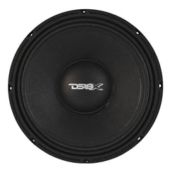 PRO-X 12” Mid-Bass Loudspeaker With Neodymium Magnet | 500W RMS 4-Ohm - DS18