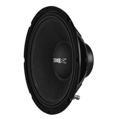 PRO-X 12” Mid-Bass Loudspeaker With Neodymium Magnet | 500W RMS 4-Ohm - DS18