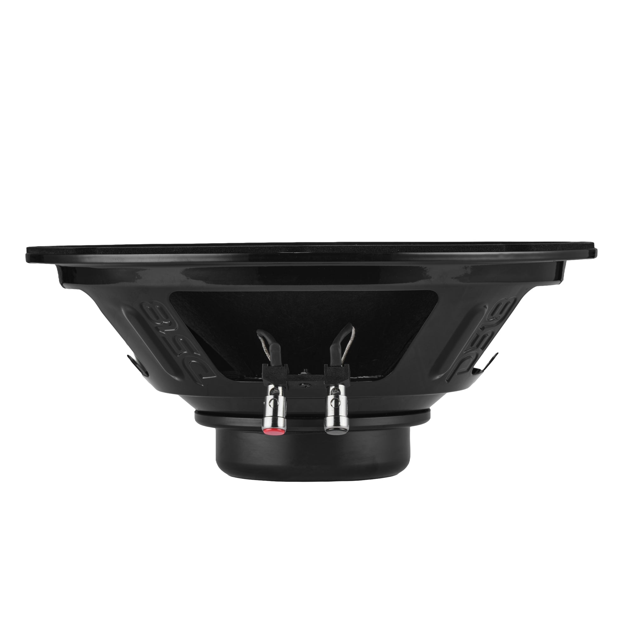PRO-X 12” Mid-Bass Loudspeaker With Neodymium Magnet | 500W RMS 4-Ohm - DS18
