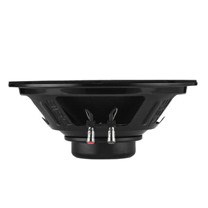PRO-X 12” Mid-Bass Loudspeaker With Neodymium Magnet | 500W RMS 4-Ohm - DS18