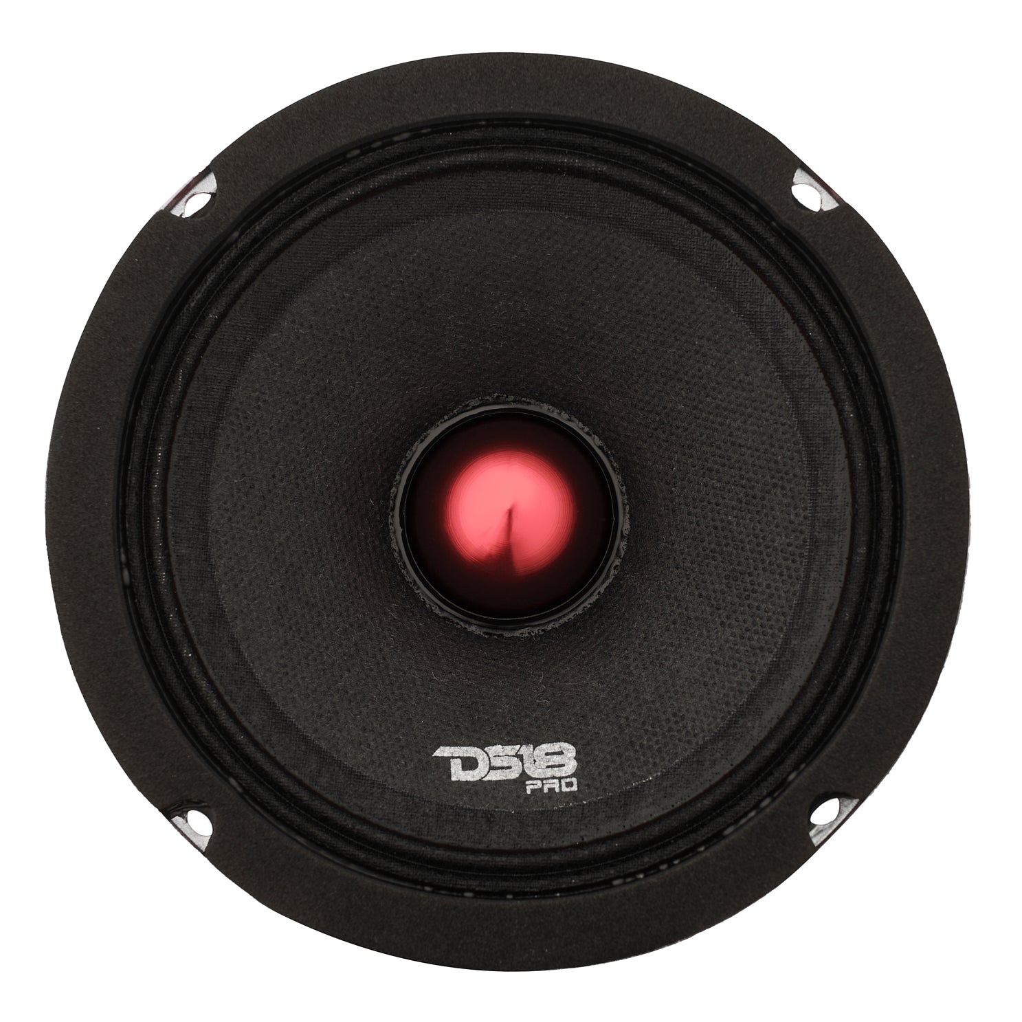 PRO-X 5.25" Mid-Range Loudspeaker with Bullet | 150W RMS 4-Ohm - DS18