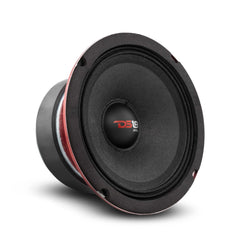 PRO-X 5.25" Mid-Range Loudspeaker 150 Watts Rms 8-Ohm - DS18