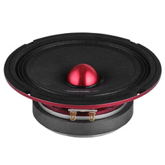 PRO-X 6.5" Shallow Mid-Range Bullet Loudspeaker | 200W RMS 4-Ohm - DS18