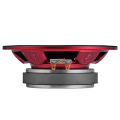 PRO-X 6.5" Shallow Mid-Range Bullet Loudspeaker | 200W RMS 4-Ohm - DS18