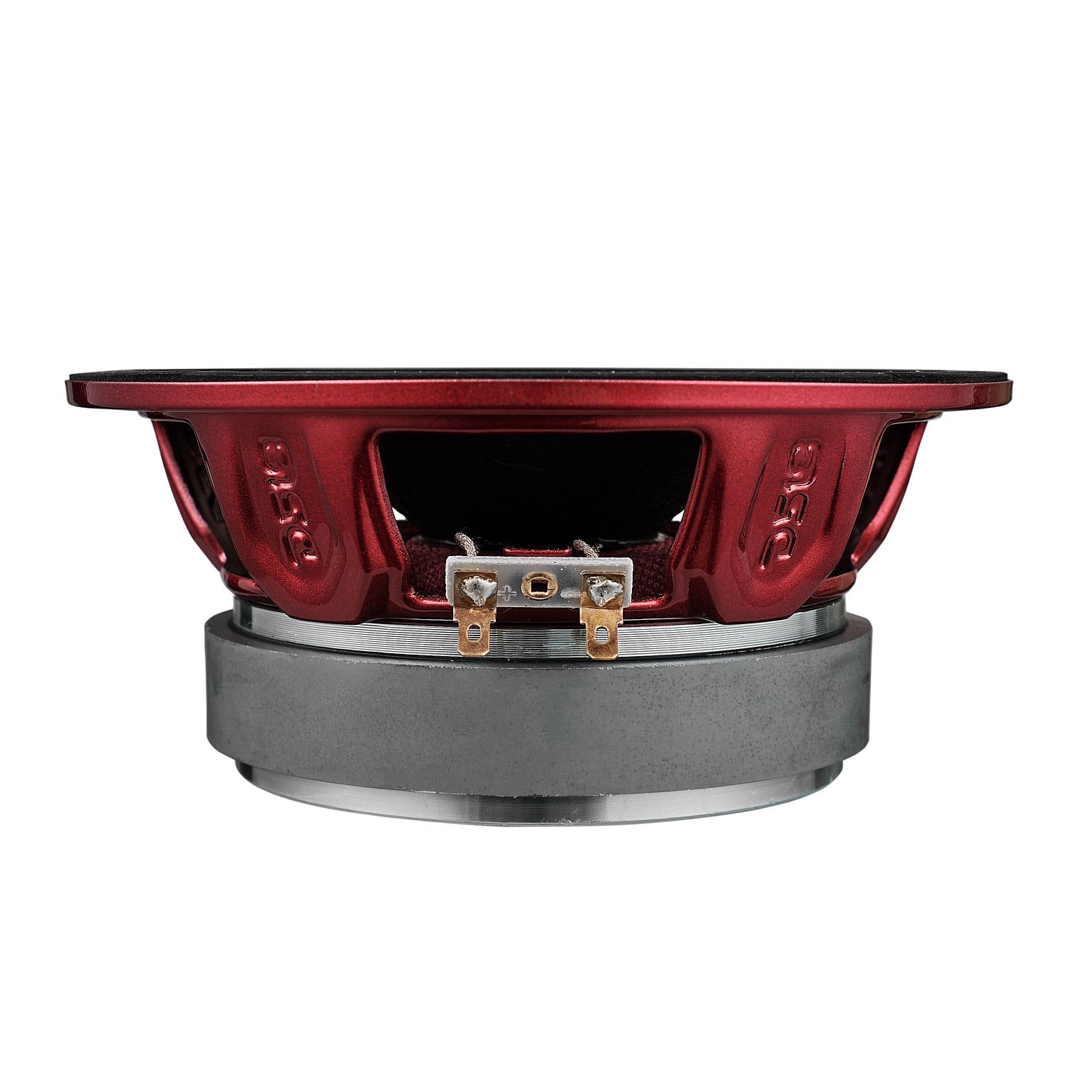 PRO-X 6.5" Mid-Range Loudspeaker 250 Watts Rms 4-Ohm - DS18