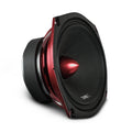 PRO-X 6X9" Mid-Range Loudspeaker with Bullet | 200W RMS 4-Ohm - DS18