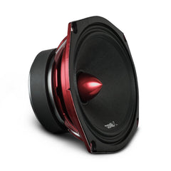 PRO-X 6X9" Mid-Range Loudspeaker with Bullet | 200W RMS 4-Ohm - DS18
