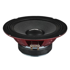 PRO-X 8" Mid-Range Loudspeaker 275 Watts Rms 8-Ohm - DS18