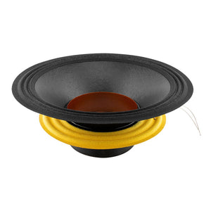 Recone Kit for PRO-XLNEO10 - DS18