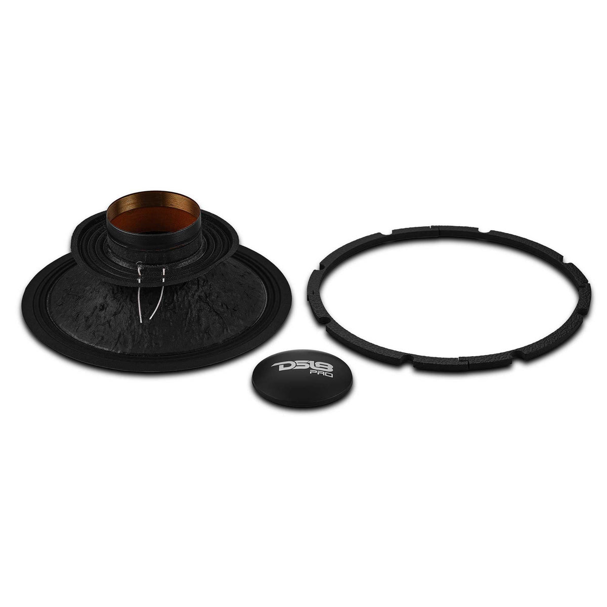 Recone Kit For PRO-XLNEO12MB - DS18