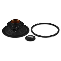 Recone Kit For PRO-XLNEO12MB - DS18