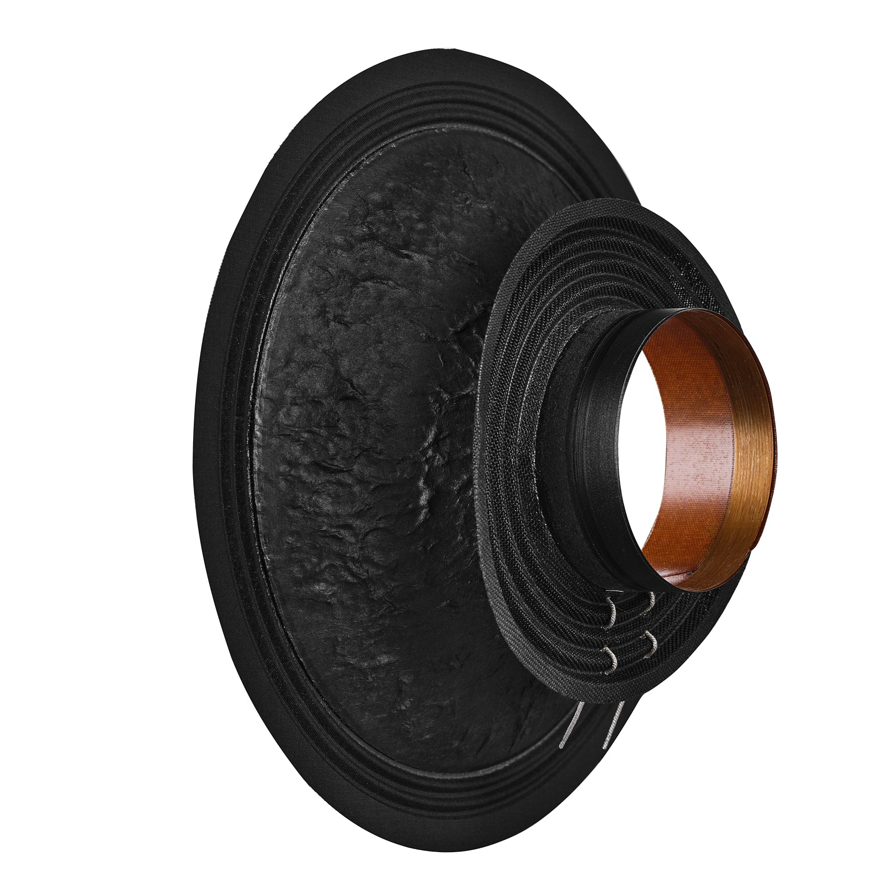 Recone Kit For PRO-XLNEO12MB - DS18