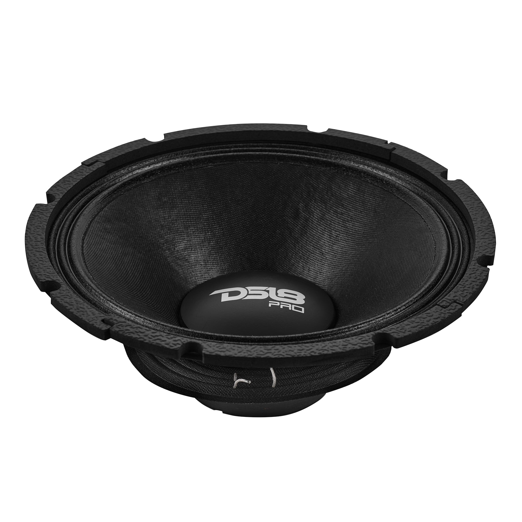 Recone Kit For PRO-XLNEO12MB - DS18