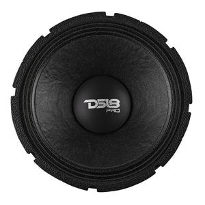 Recone Kit For PRO-XLNEO12MB - DS18