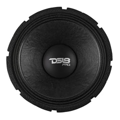 Recone Kit For PRO-XLNEO12MB - DS18